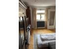 Reihenhaus Meißen - 3 Zimmer, 80 m&sup2;, 220.000&euro; | Angebot:27116926
