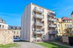 Etagenwohnung Pirna - 2 Zimmer, 72 m&sup2;, 129.000&euro; | Angebot:25798987