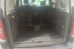 Berlingo Shine M