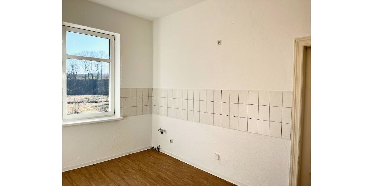 Zimmer Heidenau - 2 Zimmer, 60 m&sup2;, 390&euro; | Angebot:26485853