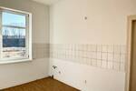 Zimmer Heidenau - 2 Zimmer, 60 m&sup2;, 390&euro; | Angebot:26485853
