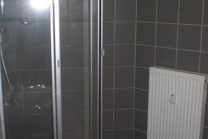 Wohnung Dresden Cotta - 3 Zimmer, 93 m&sup2;, 270.000&euro; | Angebot:25682407