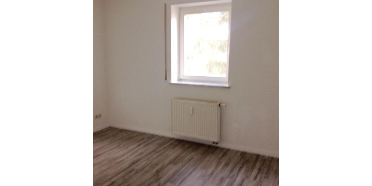 Etagenwohnung Dresden Cotta - 3 Zimmer, 67 m&sup2;, 630&euro; | Angebot:25613096