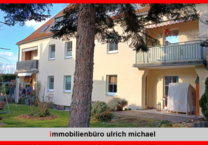 Wohnung zum Mieten in Dresden 600 € 76 m²