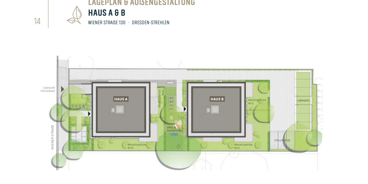 Etagenwohnung Dresden Seevorstadt-Ost/Großer Garten - 3 Zimmer, 92 m&sup2;, 499.500&euro; | Angebot:25775189