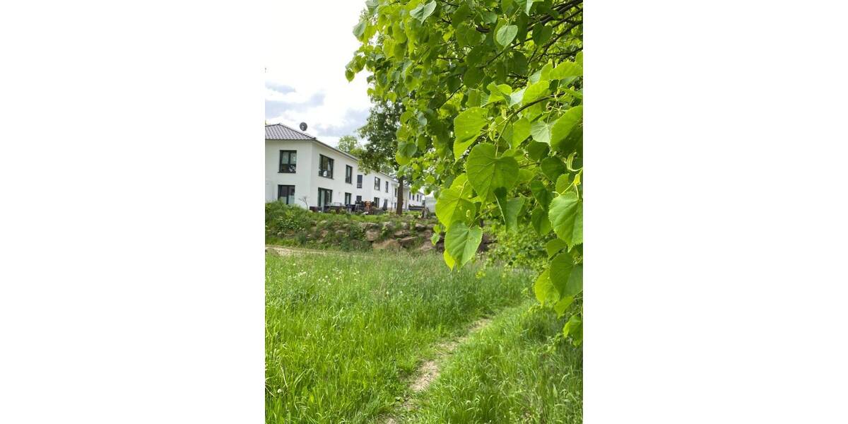 Einfamilienhaus Großröhrsdorf - 6 Zimmer, 165 m&sup2;, 105.800&euro; | Angebot:25742742