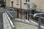 Gewerbeobjekt Dresden Klotzsche - 8&euro; | Angebot:26243228