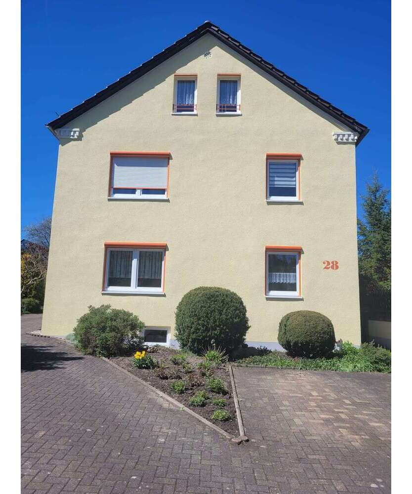 Haus zum Kaufen in Hetzdorf 395.000 € 250 m²