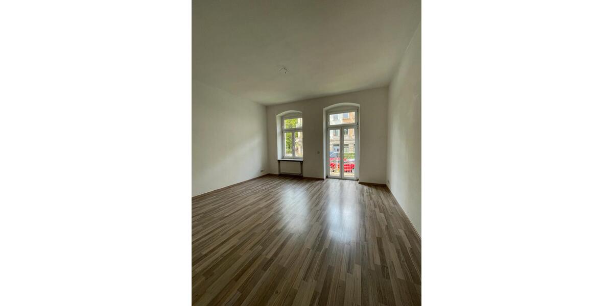 Erdgeschoßwohnung Dresden Cotta - 3 Zimmer, 77 m&sup2;, 758&euro; | Angebot:25811697