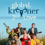 Global Kryner - 2nd Love Tour 2026