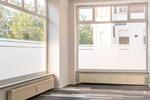 Büro-Praxisräume in guter Lage