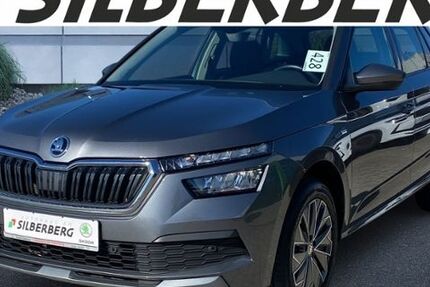Skoda Kamiq 68.743 km 21.849 &euro; Radeberg 01454