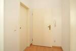Etagenwohnung Dresden Striesen-Ost - 2 Zimmer, 38 m&sup2;, 415&euro; | Angebot:26359235