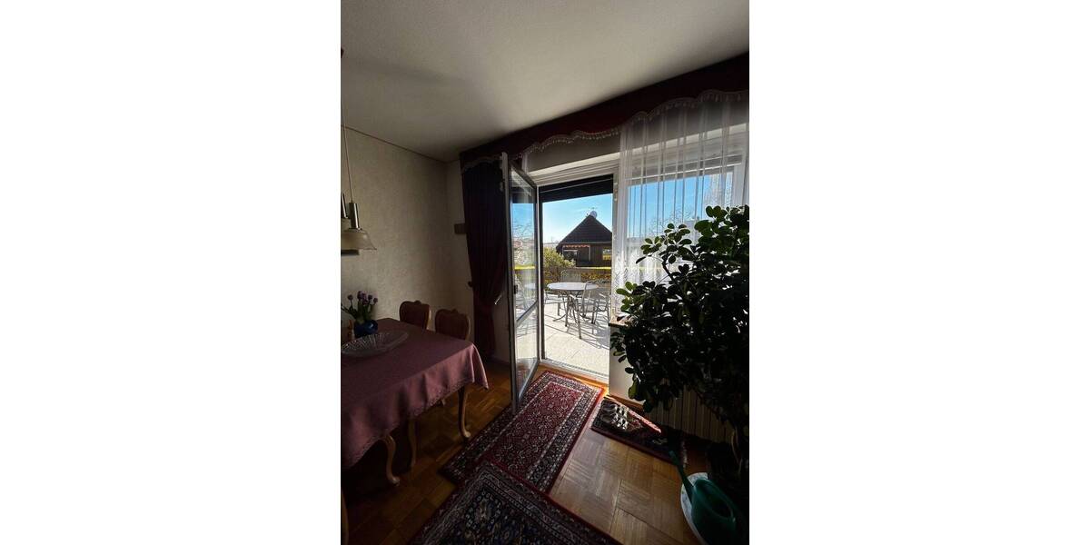 Doppelhaushälfte Dresden Kleinpestitz/Mockritz - 5 Zimmer, 146 m&sup2;, 579.000&euro; | Angebot:26392603