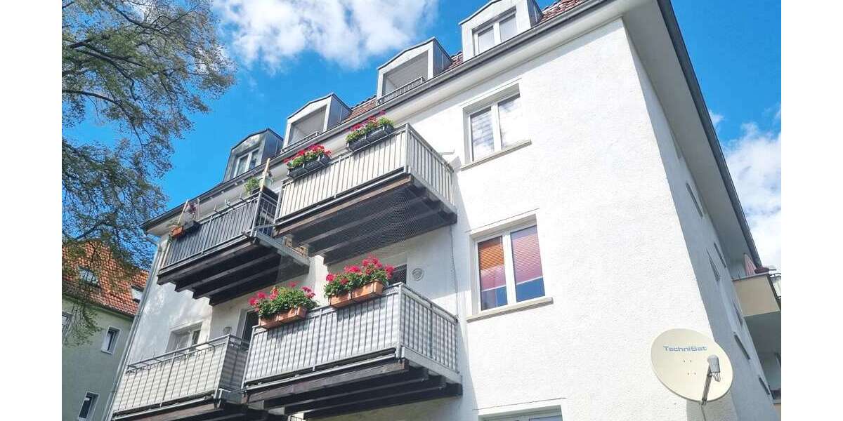Wohnung zum Kaufen in Dresden 159.000 € 72 m² 3 zimmer
