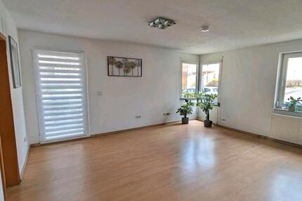 Wohnung Dresden Prohlis - 2 Zimmer, 50 m&sup2;, 410&euro; | Angebot:26197896