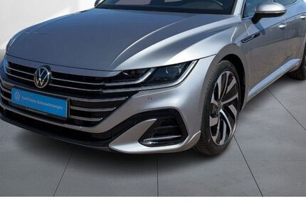 VW Arteon 132.495 km 26.490 &euro; Dresden 01169
