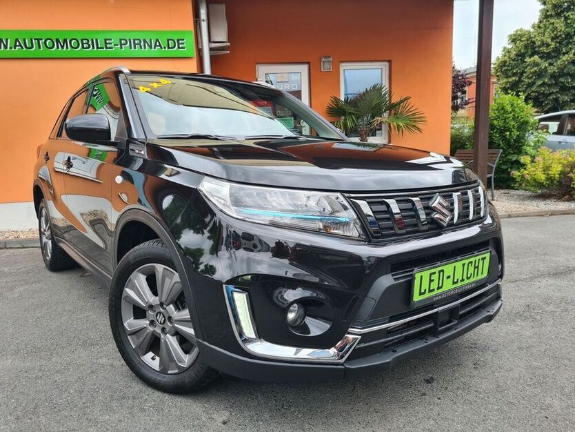 Vitara