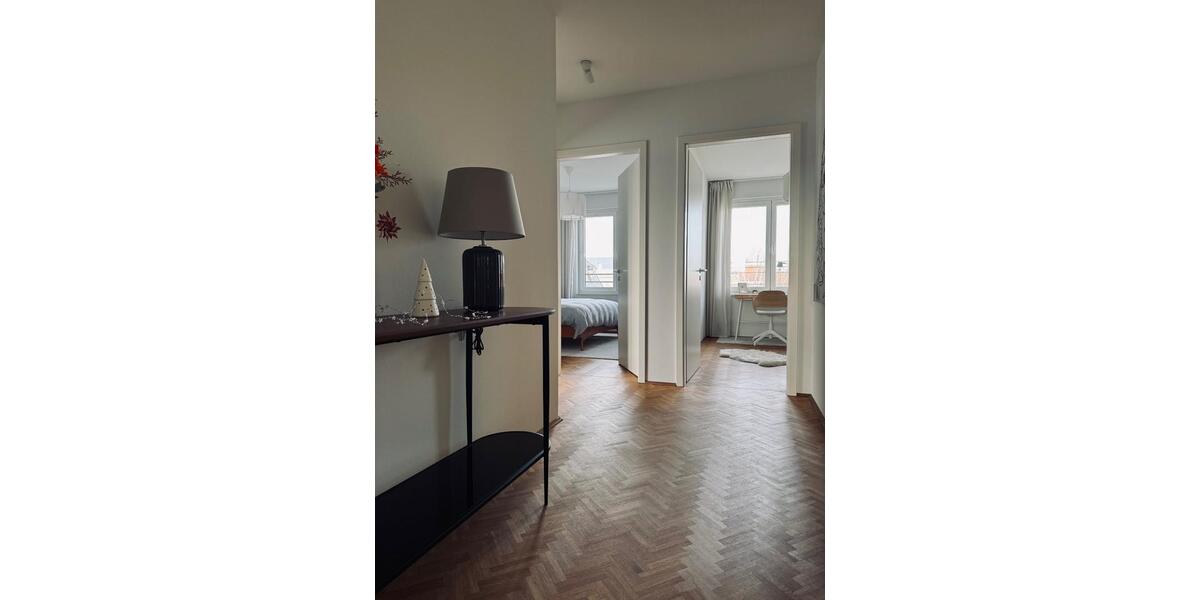 Einfamilienhaus Dresden Cotta - 3 Zimmer, 77 m&sup2;, 570.000&euro; | Angebot:27432881