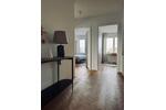 Einfamilienhaus Dresden Cotta - 3 Zimmer, 77 m&sup2;, 570.000&euro; | Angebot:27432881