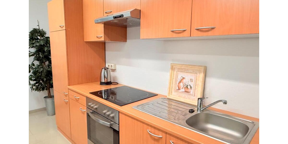 Gewerbeobjekt Dresden Prohlis - 9&euro; | Angebot:26270624
