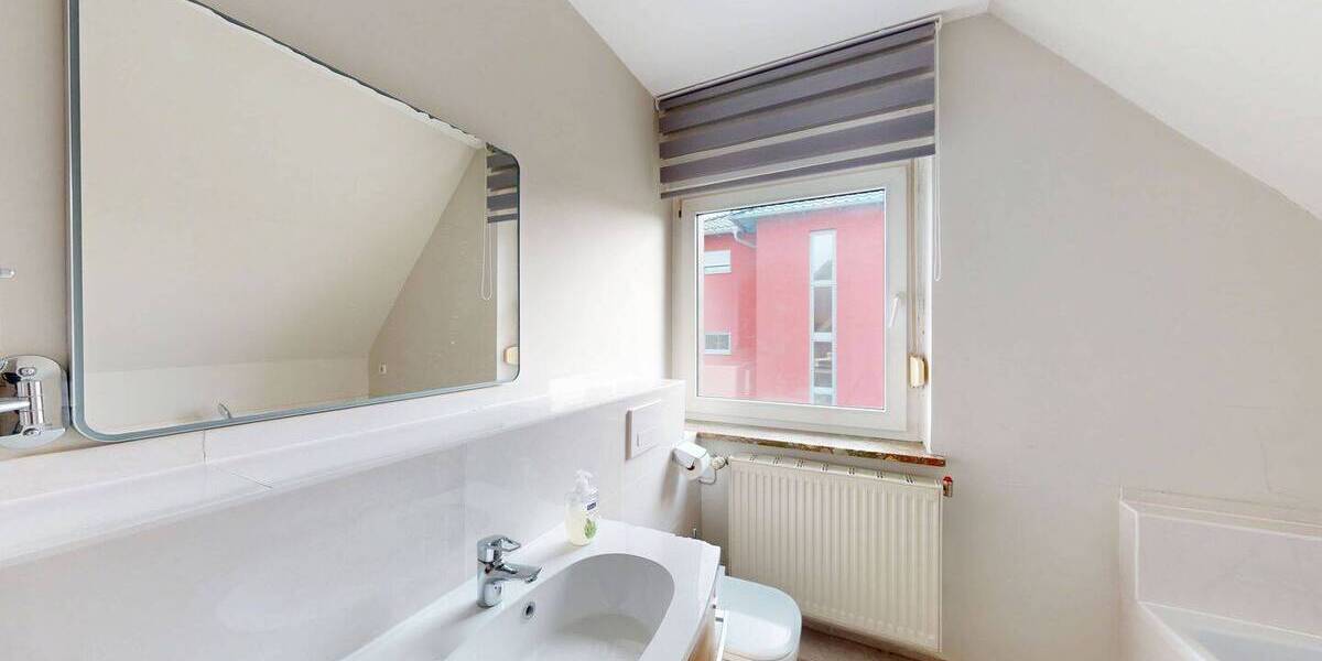 Einfamilienhaus Dresden Gompitz - 5 Zimmer, 114 m&sup2;, 399.000&euro; | Angebot:26108528