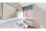 Einfamilienhaus Dresden Gompitz - 5 Zimmer, 114 m&sup2;, 399.000&euro; | Angebot:26108528