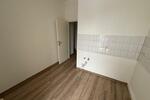 Etagenwohnung Dresden Prohlis - 2 Zimmer, 64 m&sup2;, 381&euro; | Angebot:24143661
