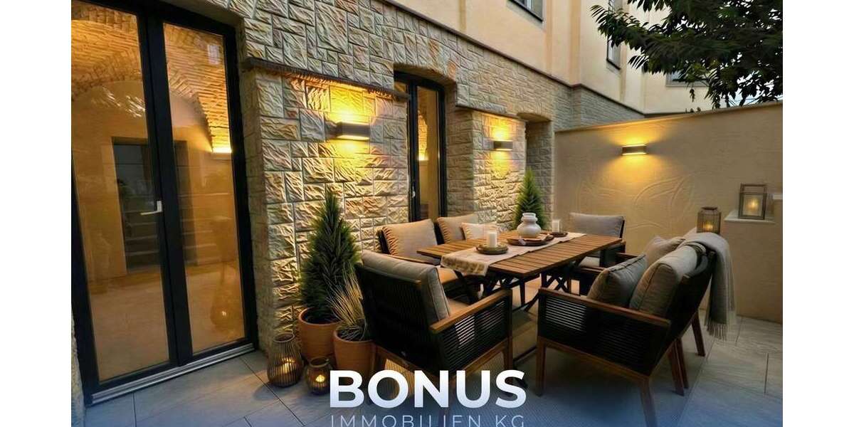 Etagenwohnung Dresden Cotta - 2 Zimmer, 70 m&sup2;, 1.233&euro; | Angebot:25385623