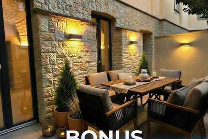 Wohnung Dresden Cotta - 2 Zimmer, 70 m&sup2;, 1.233&euro; | Angebot:25385623