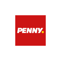 Ausbildung im Abiprogramm Einzelhandel (m/w/d) PENNY Markt GmbH Freiberg 09599