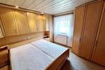 Reihenmittelhaus Pirna - 5 Zimmer, 120 m&sup2;, 350.000&euro; | Angebot:25743896