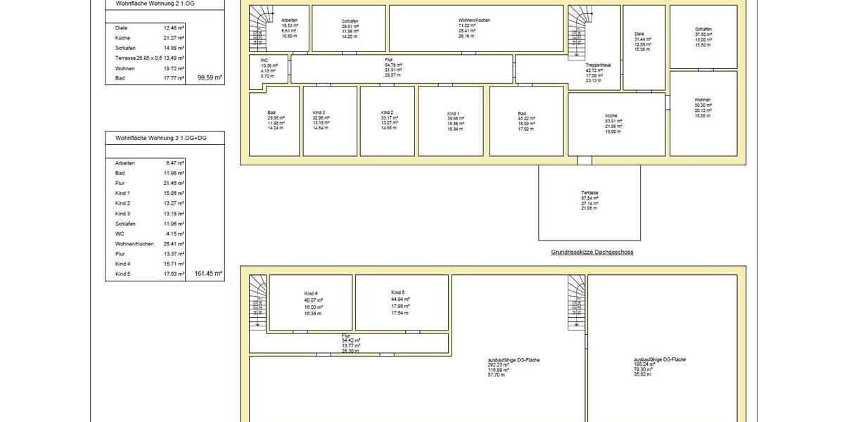 Mehrfamilienhaus, Wohnhaus Meißen - 11 Zimmer, 350 m&sup2;, 385.000&euro; | Angebot:26674885