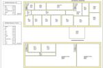 Mehrfamilienhaus, Wohnhaus Meißen - 11 Zimmer, 350 m&sup2;, 385.000&euro; | Angebot:26674885