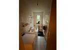 Hochparterre Dresden Prohlis - 3 Zimmer, 66 m&sup2;, 700&euro; | Angebot:26539393