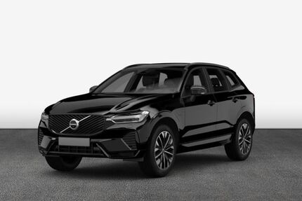 Volvo XC60 23.505 km 48.250 &euro; Dresden 01277