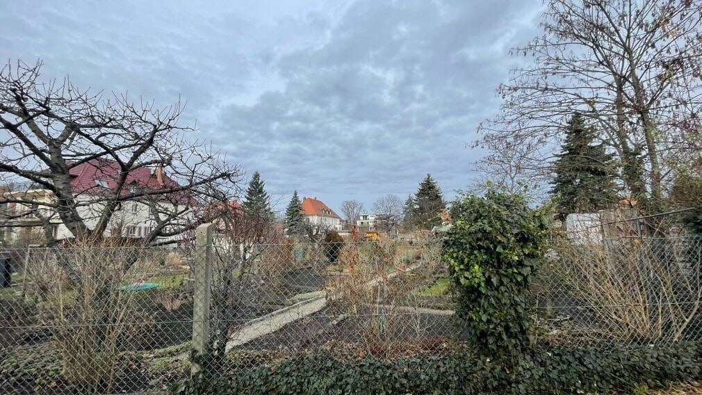 Einfamilienhaus Dresden Gruna - 3 Zimmer, 89 m&sup2;, 98.000&euro; | Angebot:26572872