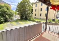 Wohnung zum Mieten in Dresden 934 € 69.38 m²