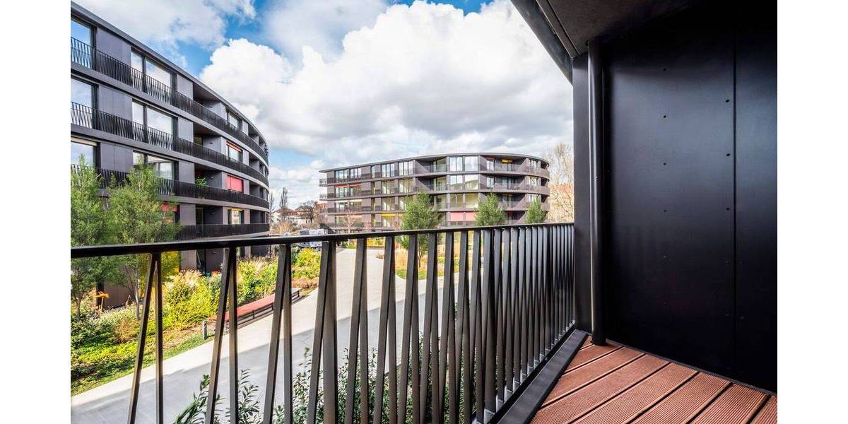 Etagenwohnung Dresden Leipziger Vorstadt - 3 Zimmer, 89 m&sup2;, 475.200&euro; | Angebot:26486941