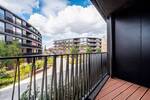 Etagenwohnung Dresden Leipziger Vorstadt - 3 Zimmer, 89 m&sup2;, 475.200&euro; | Angebot:26486941