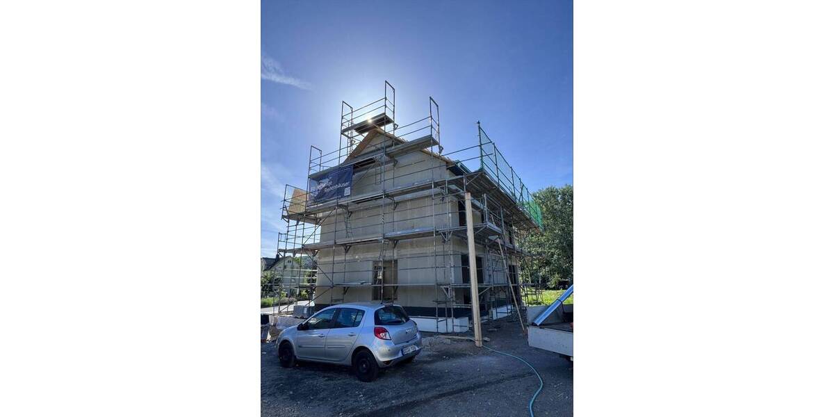 Terrassenwohnung Dresden Coschütz/Gittersee - 5 Zimmer, 343.500&euro; | Angebot:26929719