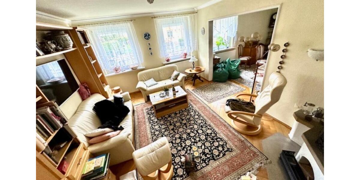 Haus zu verkaufen 6 zimmer