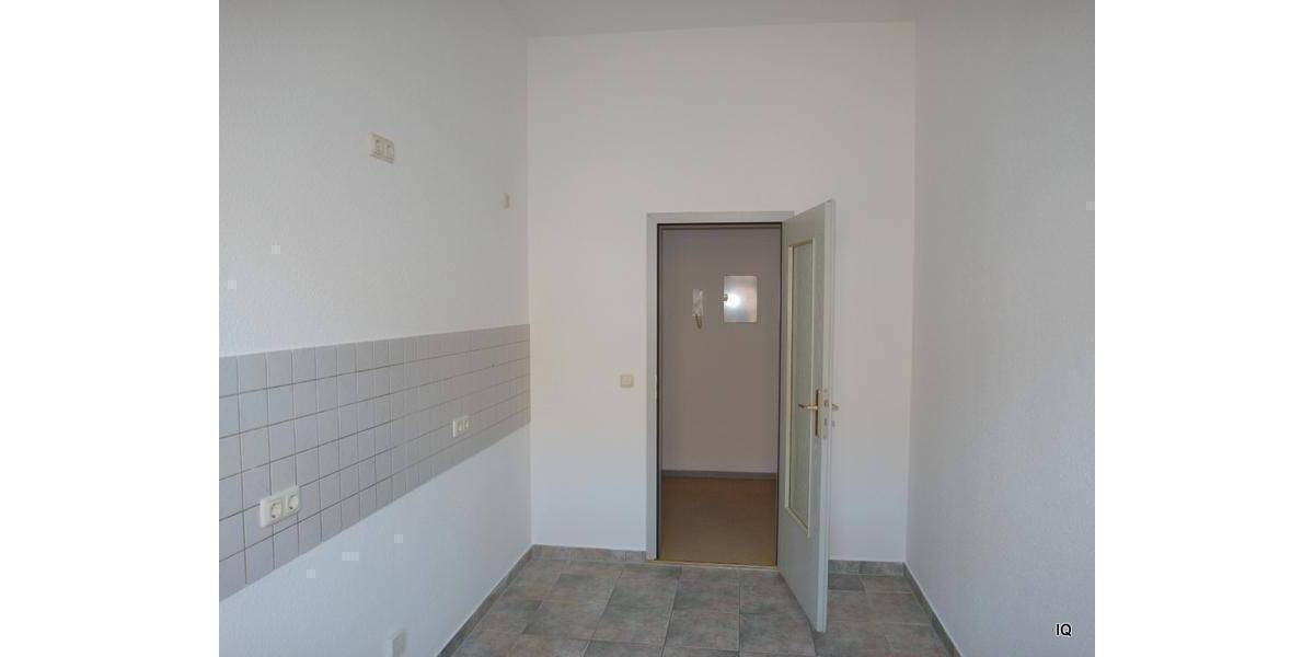 Etagenwohnung Meißen Altstadt - 2 Zimmer, 50 m&sup2;, 305&euro; | Angebot:26556535