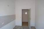 Etagenwohnung Meißen Altstadt - 2 Zimmer, 50 m&sup2;, 305&euro; | Angebot:26556535