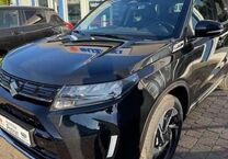 Gebrauchtwagen Suzuki Vitara