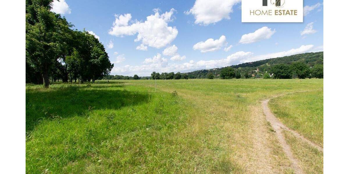 Etagenwohnung Dresden Tolkewitz/Seidnitz-Nord - 3 Zimmer, 65 m&sup2;, 200.000&euro; | Angebot:26920806