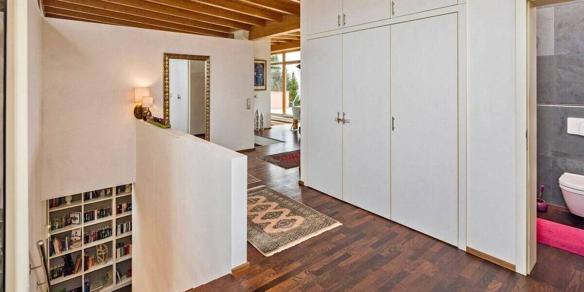 Einfamilienhaus Meißen - 3 Zimmer, 220 m&sup2;, 850.000&euro; | Angebot:25802776