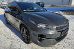 Kia XCeed XDITION 31.295 km 19.300 &euro; Wilsdruff 01723