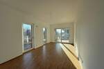 Etagenwohnung Dresden Leipziger Vorstadt - 4 Zimmer, 106 m&sup2;, 1.925&euro; | Angebot:26455199