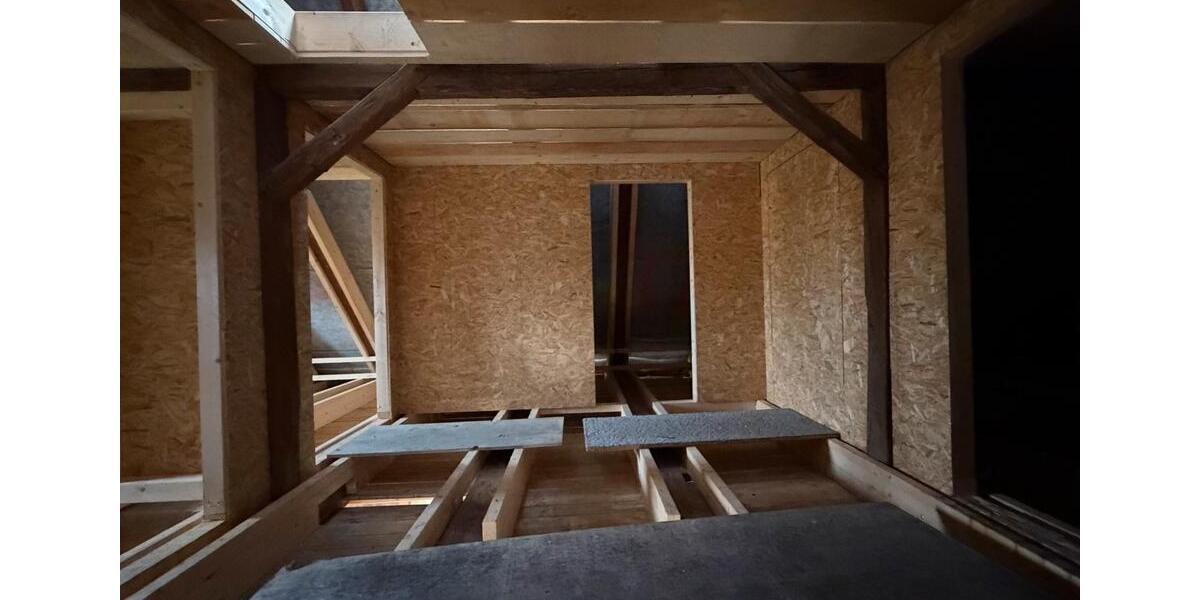 Bauernhaus, Landhaus Wilsdruff - 7 Zimmer, 210 m&sup2;, 300.000&euro; | Angebot:27181226